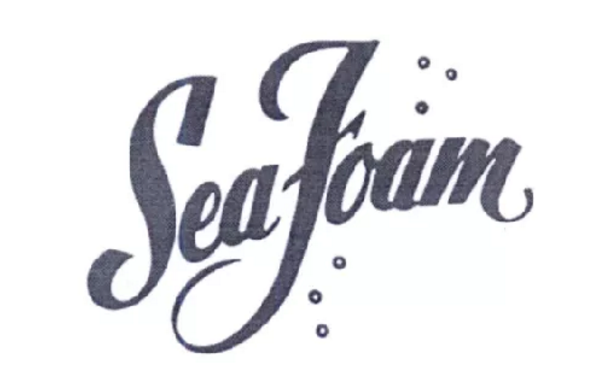 判断外文商标显著性,需以权威字典中的含义为依据 判断外文商标显著性,需以权威字典中的含义为依据