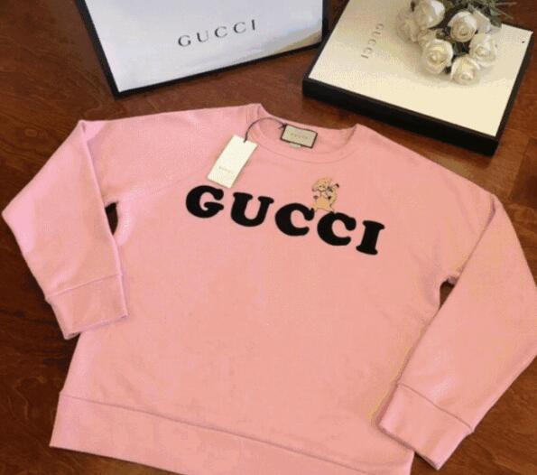 大牌们的猪年限定真是丑到令人“猪”叫 大牌们的猪年限定真是丑到令人“猪”叫