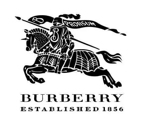 这些女装奢侈品牌，你究竟认识几个?