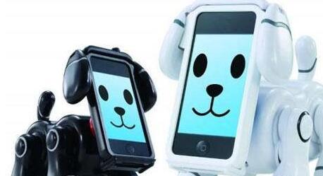 护理发明怎样申请专利 护理发明怎样申请专利