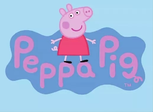 连王思聪都转发的《啥是佩奇》究竟有何魅力? 连王思聪都转发的《啥是佩奇》究竟有何魅力?