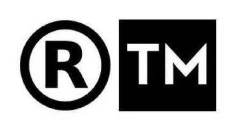 企业注册商标认证后别放松，还有这8件事要注意