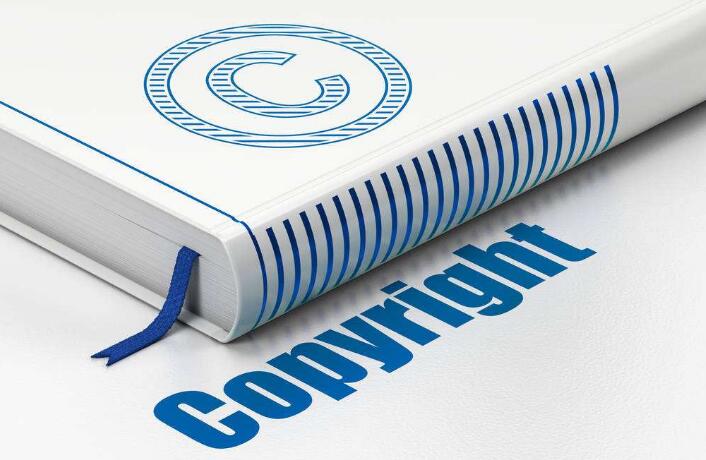 12部中国图书阿语版权协议在埃及签订