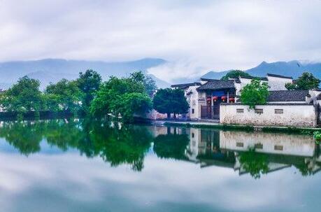 安徽有效商标申请量突破40万大关 同比增长44.64%