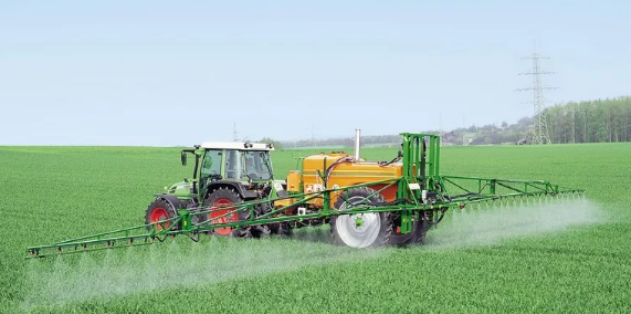 2019年中央一号文件：加强农业领域知识产权创造