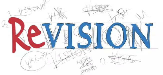 法国《知识产权法典》修订，“走出去”的中国企业可给予关注