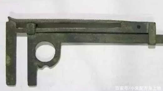 盘点中国古代黑科技，看看古代“空调”什么样？真是智慧无穷