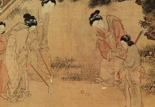 盘点中国古代黑科技，看看古代“空调”什么样？真是智慧无穷