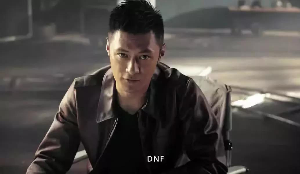 “易烊千玺”被驳回 名人商标不是你想注册就能注册的