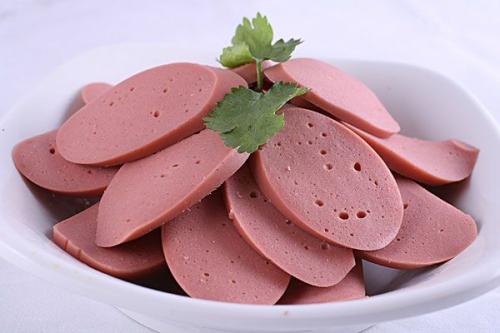 火腿商标注册属于哪一类? 火腿商标注册属于哪一类?