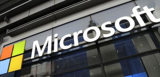 微软状告富士康违约:未按时支付专利授权费 微软状告富士康违约:未按时支付专利授权费