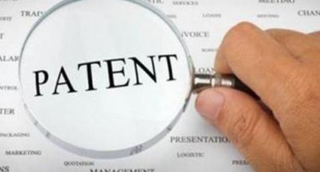 2019年学生拥有发明专利的6点好处! 2019年学生拥有发明专利的6点好处!