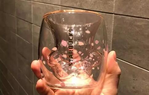 315将近，企业面临着被侵权的风险！