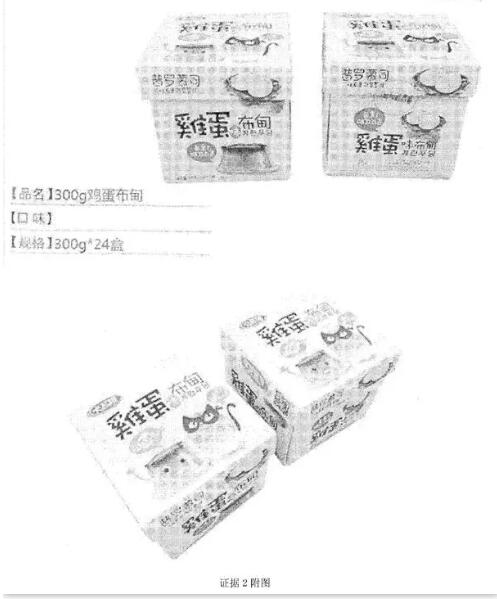 千万别随意删朋友圈！遇到这种情况，能帮上大