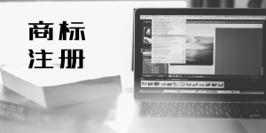 广东著名商标再添6件！