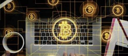 “阿里币”与阿里集团达成商标纠纷和解，前者现已更名！