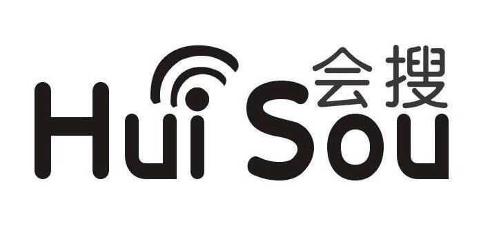 会搜，第35类商标转让详情简介