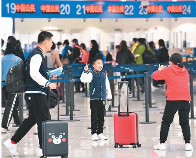 同城同质同价,让“天价面”难现 同城同质同价,让“天价面”难现