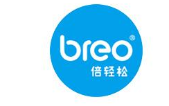 按摩器械十大品牌商标图案大全赏析