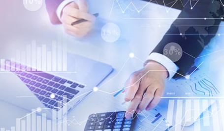 中国版权保护中心和微博联合发起DCI标准联盟链