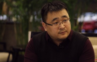 【特稿】九人说：两年，我经历的雄安