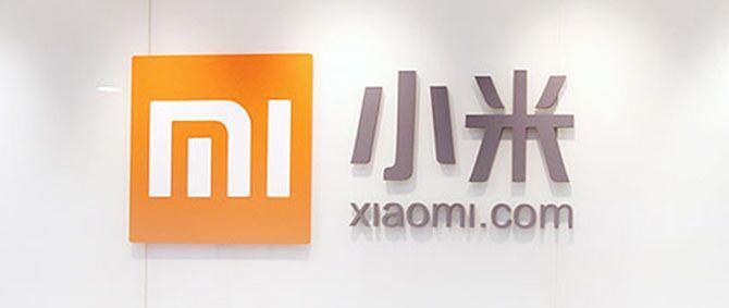 在碰瓷的边缘疯狂试探?小米:没想到你是这种可乐 在碰瓷的边缘疯狂试探?小米:没想到你是这种可乐