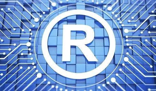 商标注册后不小心,随时会凉凉 商标注册后不小心,随时会凉凉