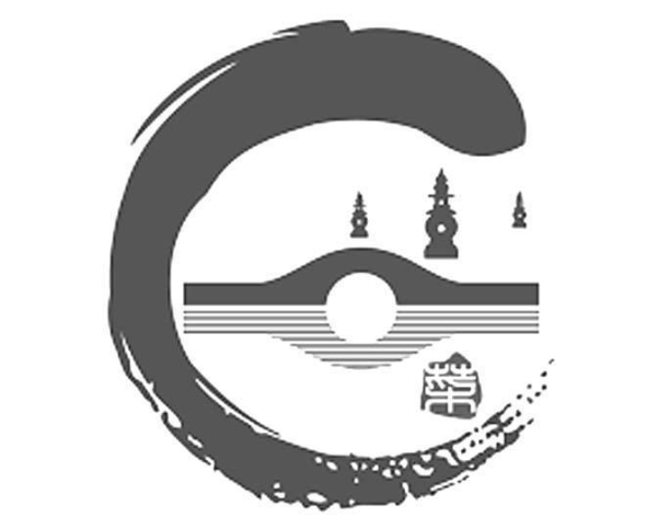 杭州“菜”注册了商标 与“杭帮菜”势不两立? 杭州“菜”注册了商标 与“杭帮菜”势不两立?