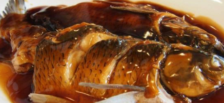 杭州“菜”注册了商标 与“杭帮菜”势不两立? 杭州“菜”注册了商标 与“杭帮菜”势不两立?