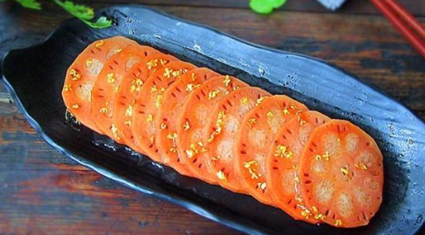 杭州“菜”注册了商标 与“杭帮菜”势不两立? 杭州“菜”注册了商标 与“杭帮菜”势不两立?