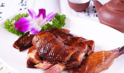 杭州“菜”注册了商标 与“杭帮菜”势不两立? 杭州“菜”注册了商标 与“杭帮菜”势不两立?