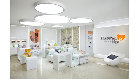 “小熊”变“黑马”: 爆卖16亿 小熊电器携专利技术追赶美的九阳 “小熊”变“黑马”: 爆卖16亿 小熊电器携专利技术追赶美的九阳