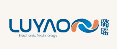 按摩器械十大品牌商标图案大全 按摩器械十大品牌商标图案大全