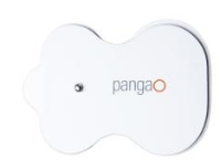 按摩器械十大品牌商标图案大全 按摩器械十大品牌商标图案大全