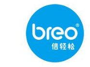 按摩器械十大品牌商标图案大全 按摩器械十大品牌商标图案大全