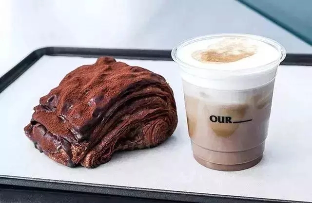 网红不能随便注册商标？“脏脏包”申请被驳回 