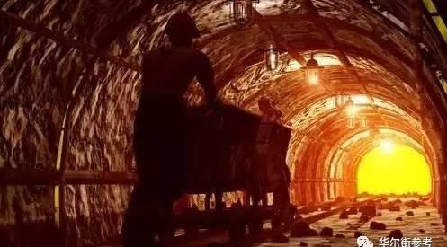 采矿商标注册属于哪一类？