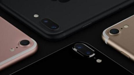 苹果又一新专利曝光，下一个杀手锏可能是它！