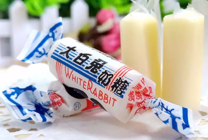 “山寨”自己的商标?只为给品牌最全方位的保护! “山寨”自己的商标?只为给品牌最全方位的保护!