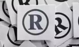 申长雨率团访问沙特阿拉伯 申长雨率团访问沙特阿拉伯