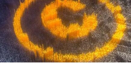 公司名称变更后原来名下的商标是否也要变更呢 公司名称变更后原来名下的商标是否也要变更呢