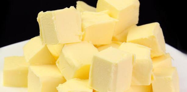 黄油商标注册属于哪一类? 黄油商标注册属于哪一类?