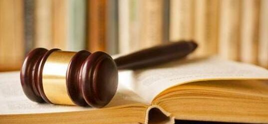 “徐福记”与“黄福记”构成近似商标吗?法院判决显示…… “徐福记”与“黄福记”构成近似商标吗?法院判决显示……