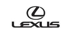 雷克萨斯公布LM MPV预告 上海车展全球首秀