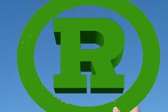 集体商标注册费用是多少钱? 集体商标注册费用是多少钱?