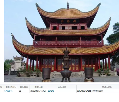 你相信巴黎圣母院有一天会消失吗? 你相信巴黎圣母院有一天会消失吗?