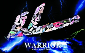 游走在“蹭与被蹭”之间 农夫回力NONGFUHUILI”商标纠纷尘埃落定 游走在“蹭与被蹭”之间 农夫回力NONGFUHUILI”商标纠纷尘埃落定