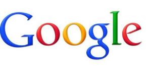 欧盟批准更严格版权新规 谷歌和“脸书”或受影响 欧盟批准更严格版权新规 谷歌和“脸书”或受影响