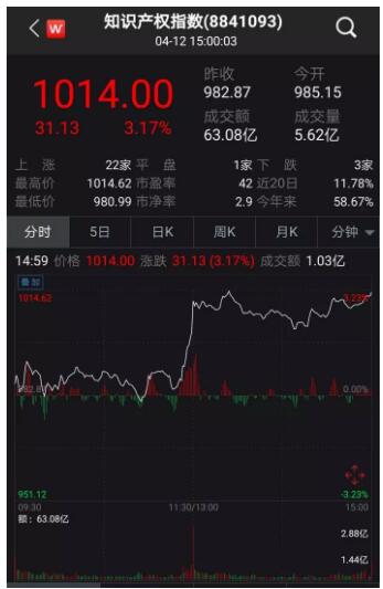 裁判员亲自下场比赛,这下子还有运动员什么事吗?? 裁判员亲自下场比赛,这下子还有运动员什么事吗??