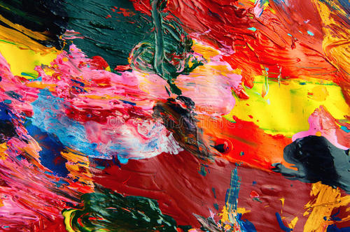 油漆商标注册属于哪一类?